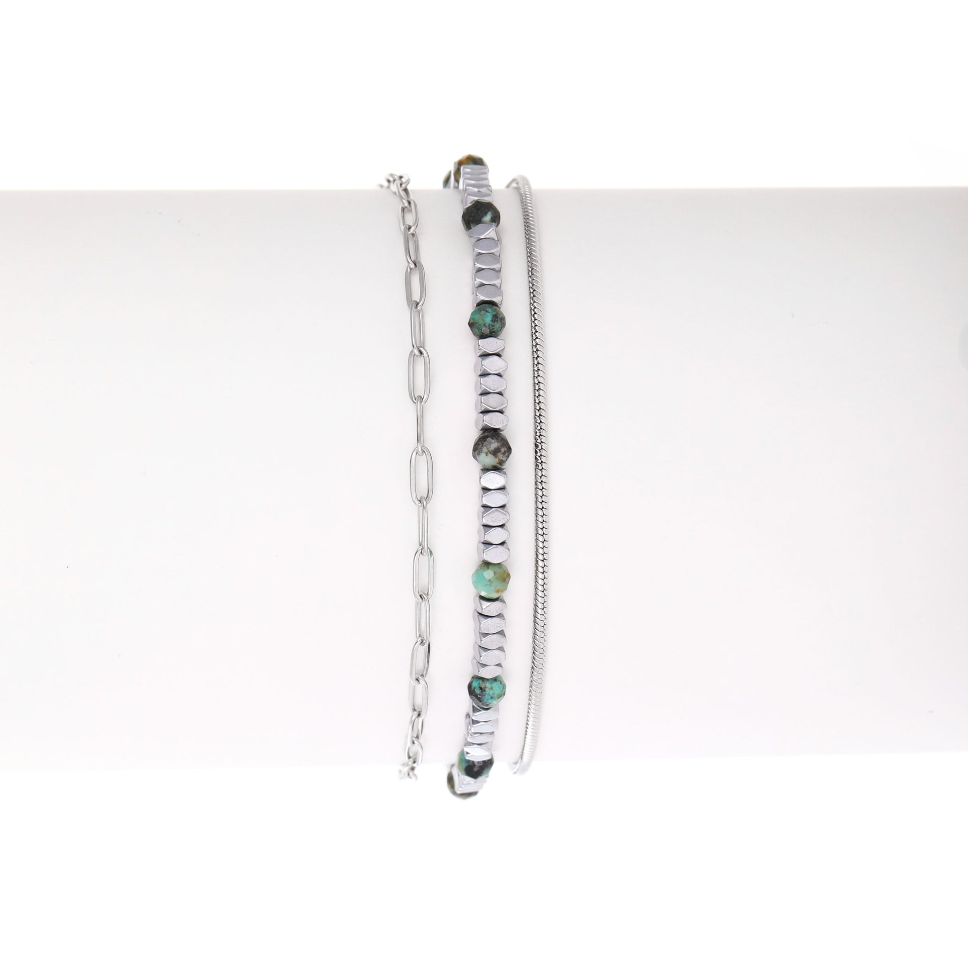 68d88288-d854-4d0d-8631-ce5d00ccb51d