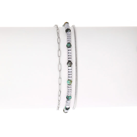 68d88288-d854-4d0d-8631-ce5d00ccb51d