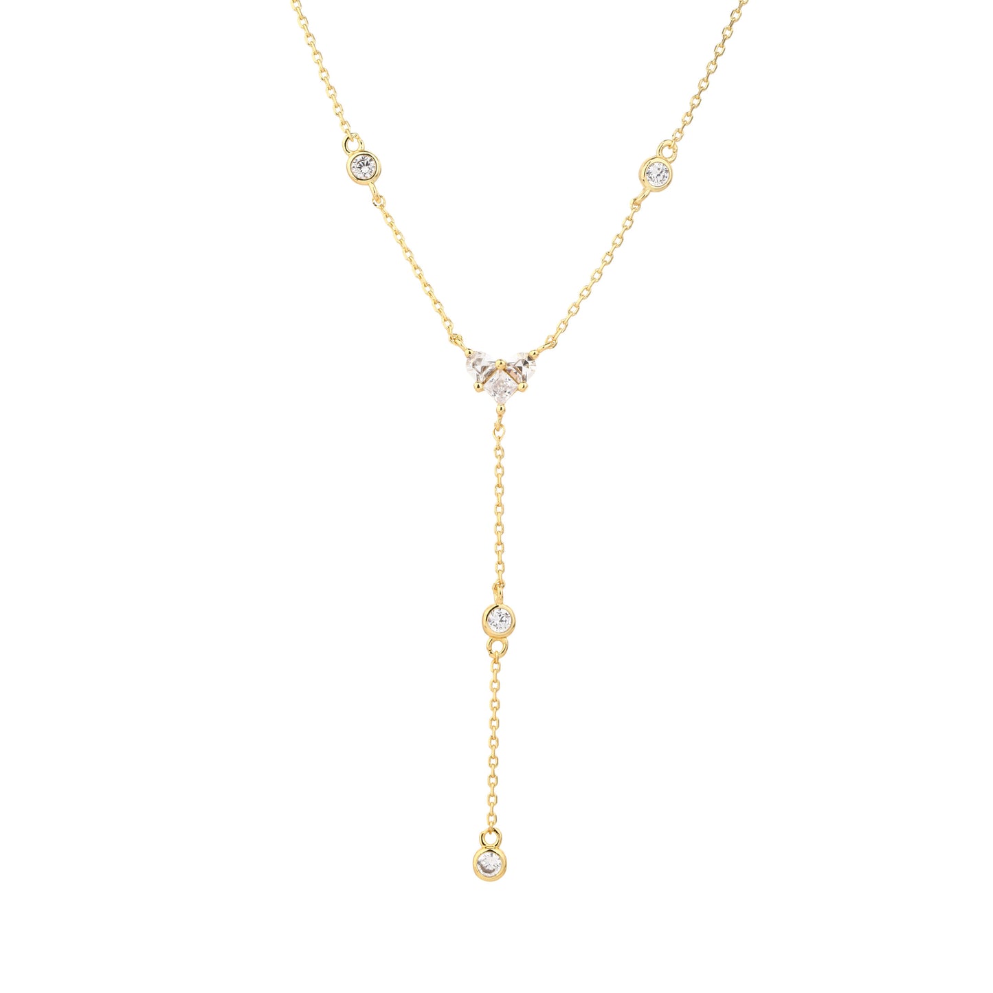 0d363d3c-6f01-4307-9725-0f9407870856