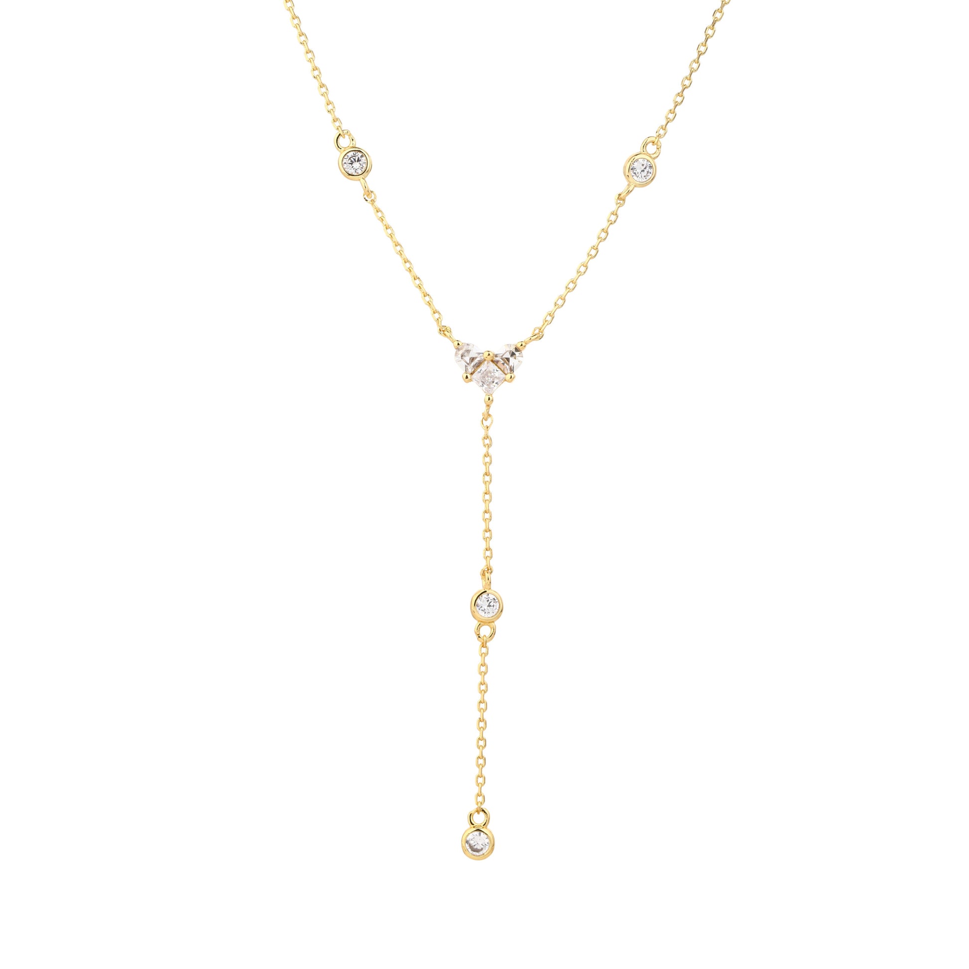 0d363d3c-6f01-4307-9725-0f9407870856