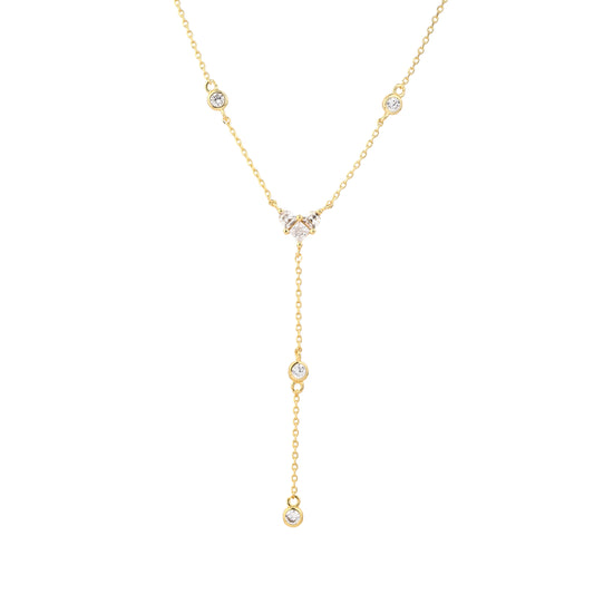 0d363d3c-6f01-4307-9725-0f9407870856