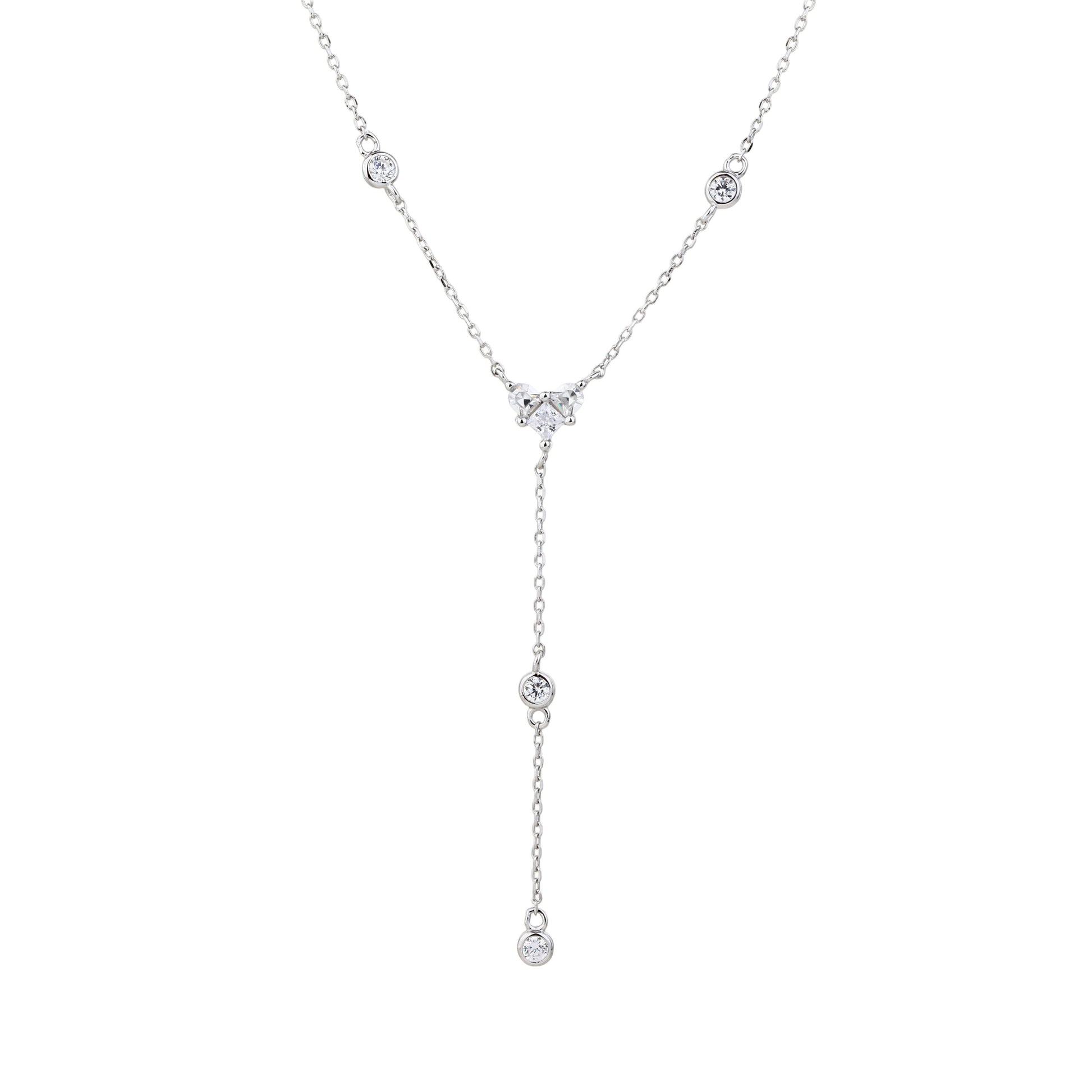 08fc6807-dbb7-4f68-8720-79a4cb903c85