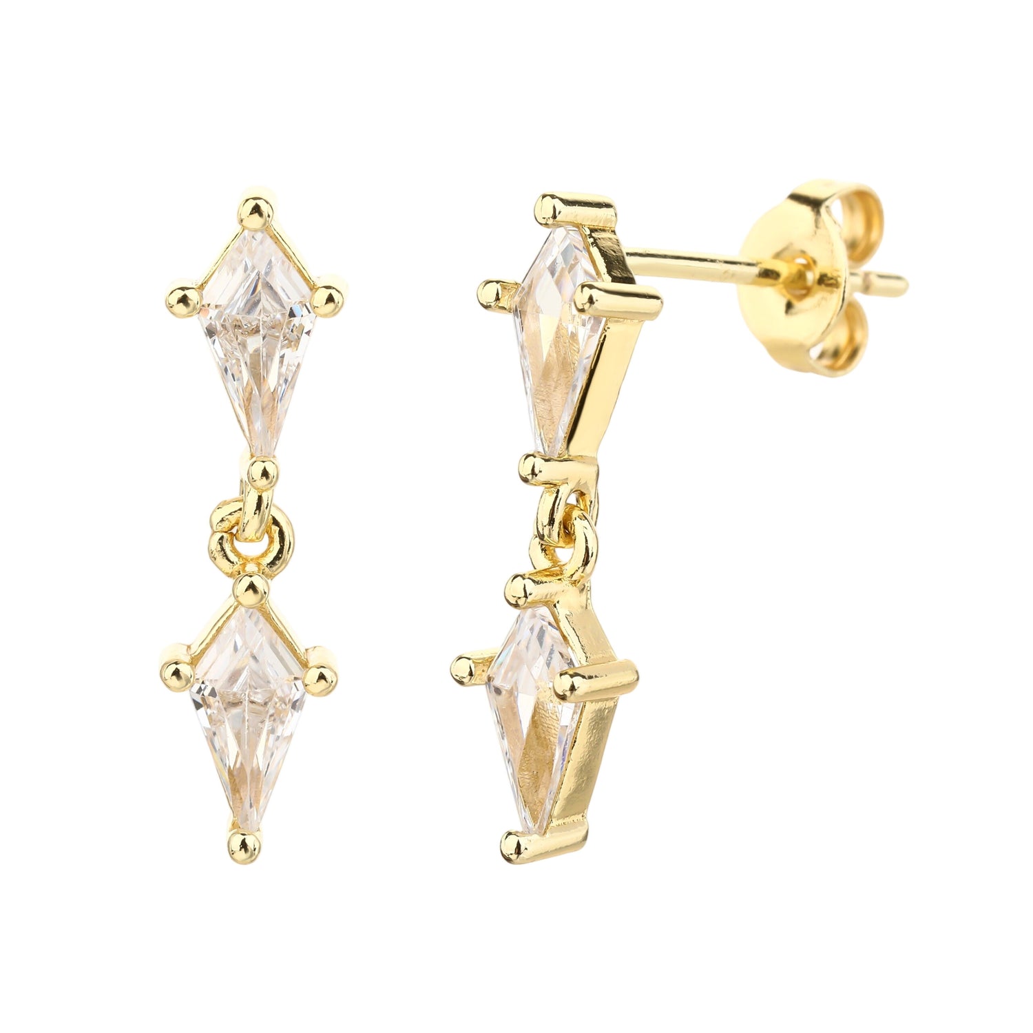 dee0a9a1-7cac-4296-95bc-7b270e91545b