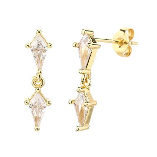 dee0a9a1-7cac-4296-95bc-7b270e91545b