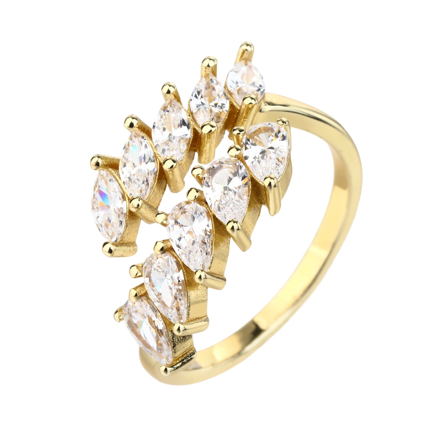 1549cce1-2300-4862-af54-617e7afb8ffe