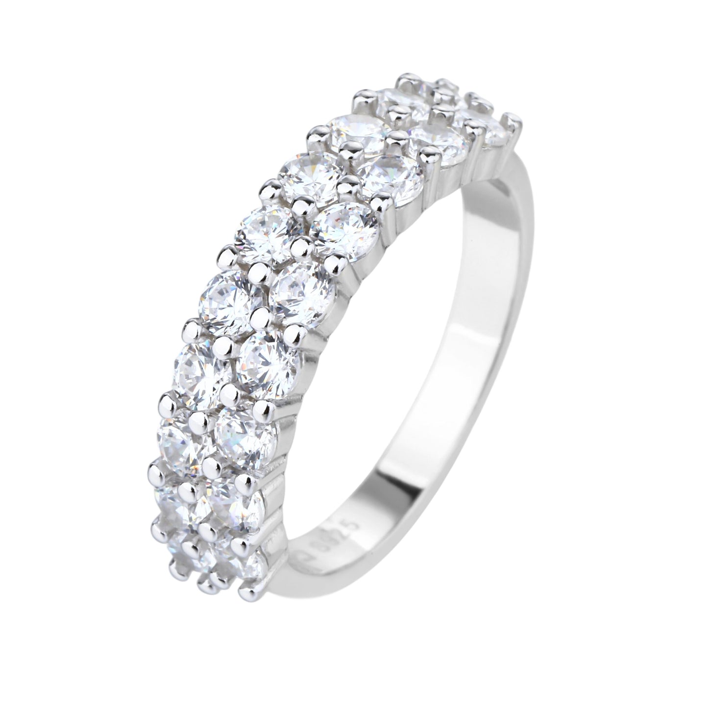 35de5704-6add-4d70-a3eb-156f4da1fdeb