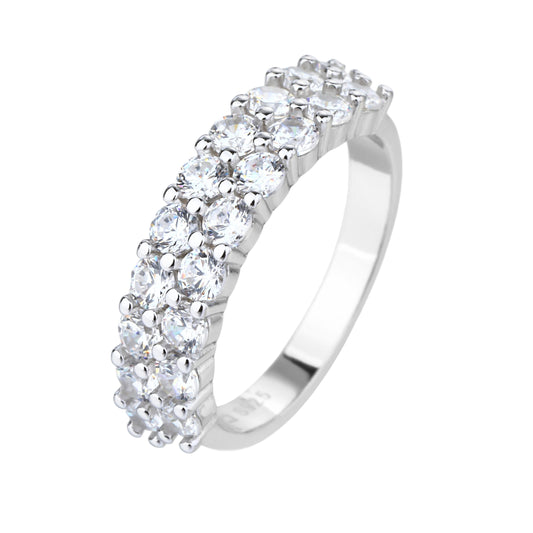 35de5704-6add-4d70-a3eb-156f4da1fdeb