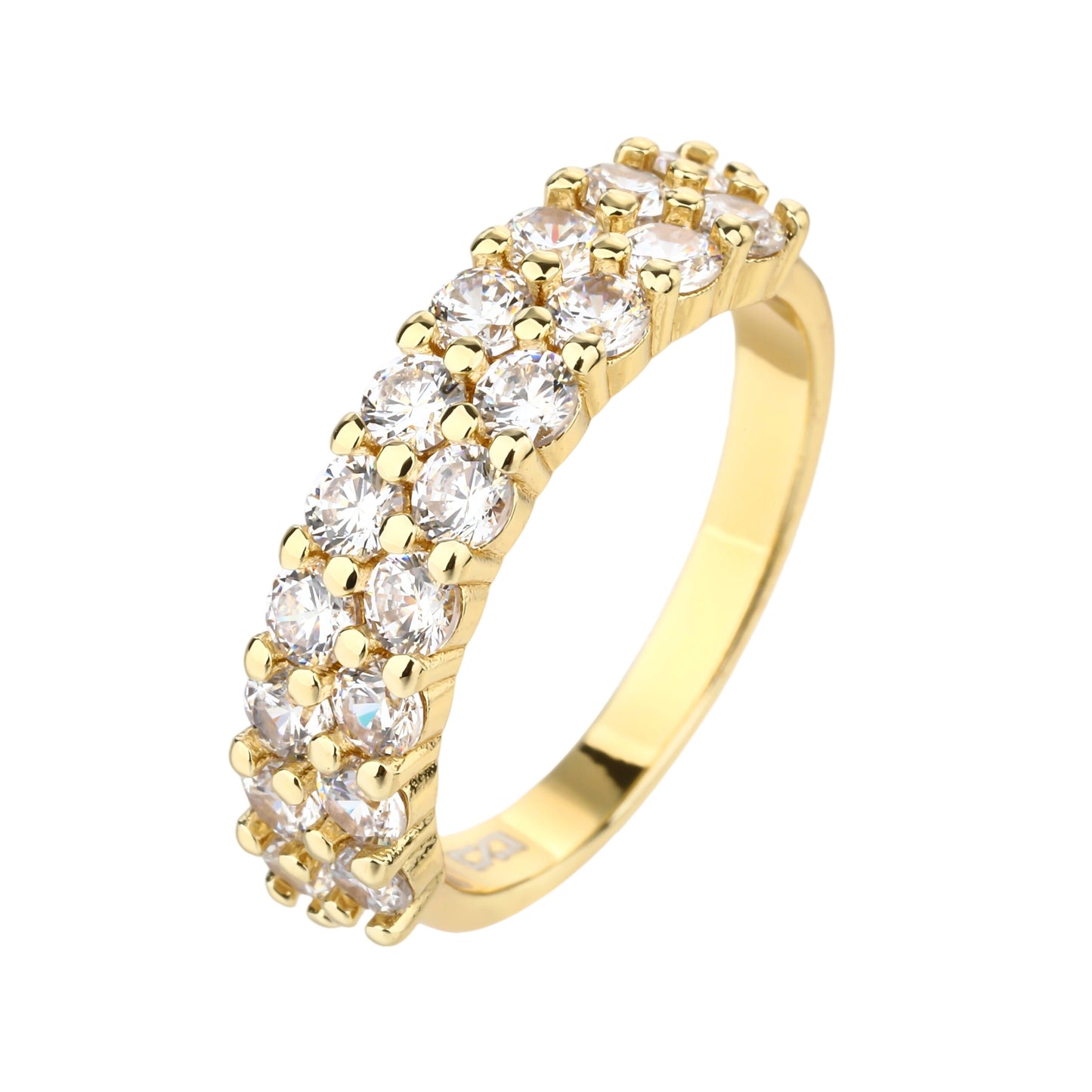 bf03c37a-5d64-45e2-826e-1c2d7f8f0ce8