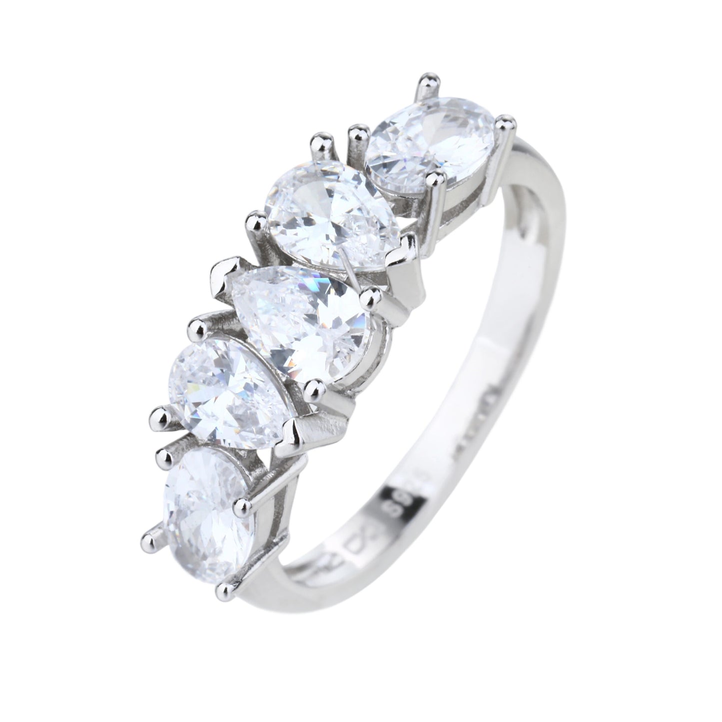 42b30b10-d049-4daa-9797-a0bc8a1735d6