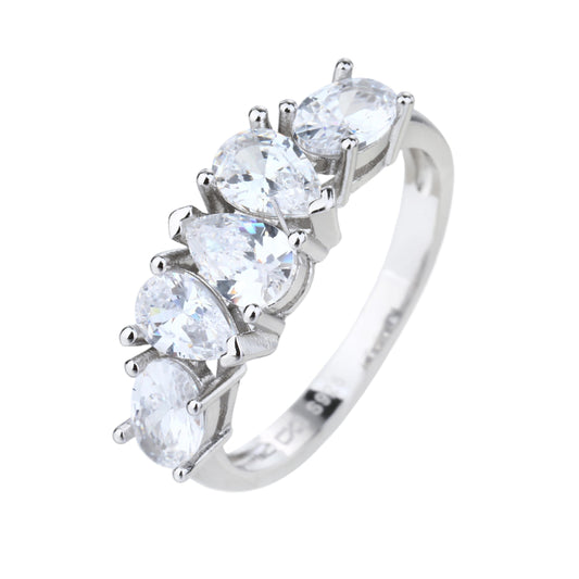 42b30b10-d049-4daa-9797-a0bc8a1735d6