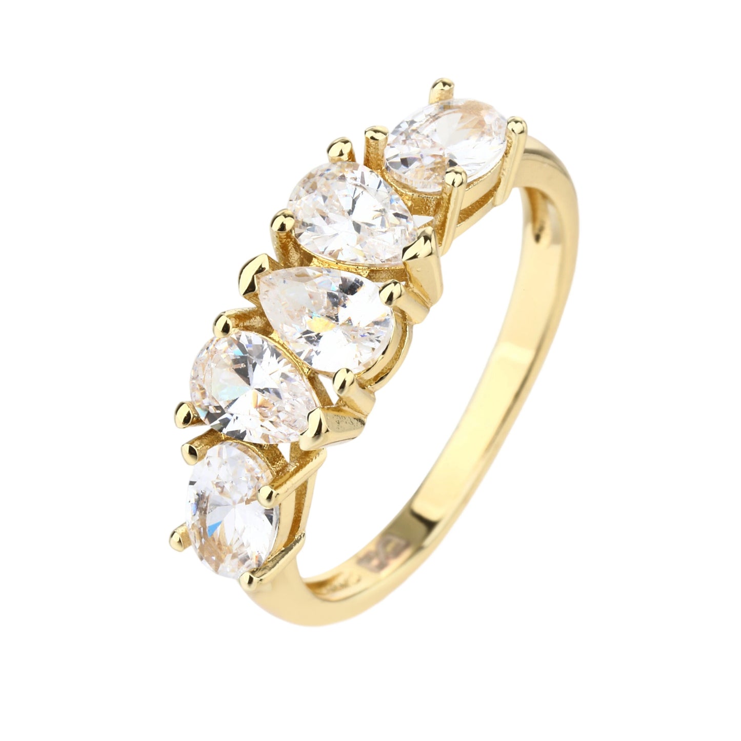 059c3a23-381a-4584-b5be-7b6ee9c92a1d