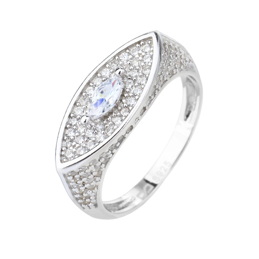 f089e9d8-062a-432c-8bb6-c752e9d51305