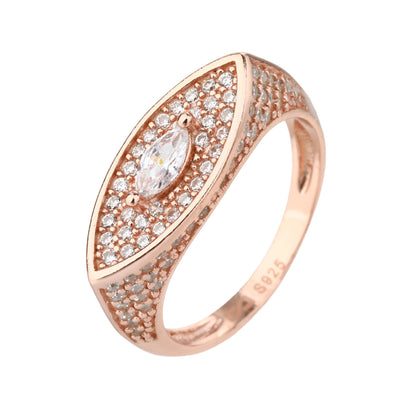 a0b2b1d0-5d5d-4009-8e8a-eb50bc2f4355