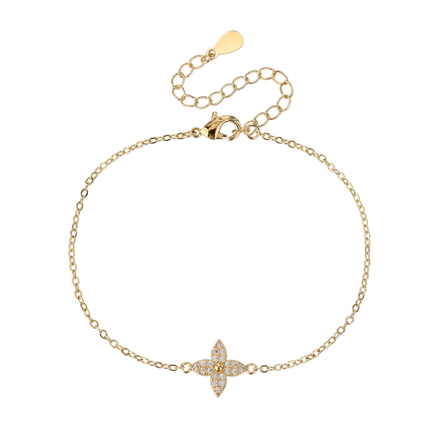 c773c18e-9aca-4115-ac1c-f9e06d609fd0