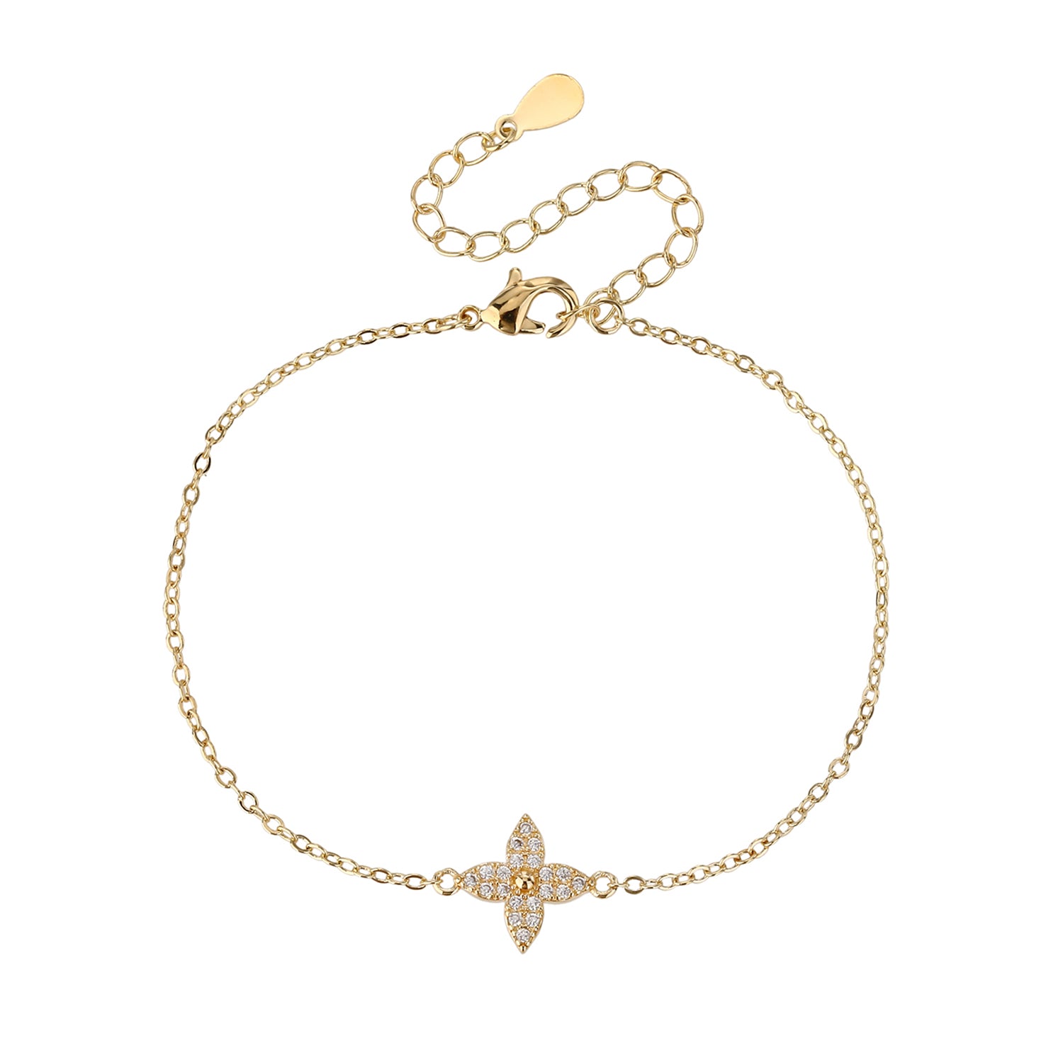 c773c18e-9aca-4115-ac1c-f9e06d609fd0