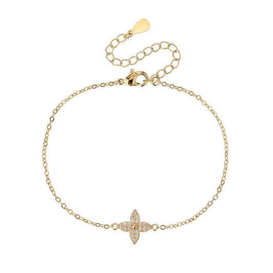 c773c18e-9aca-4115-ac1c-f9e06d609fd0