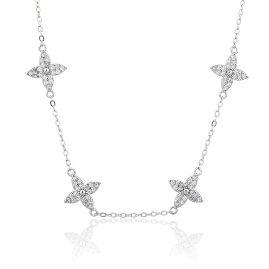 7d46051d-97d5-4291-9cf4-f531151be0e7