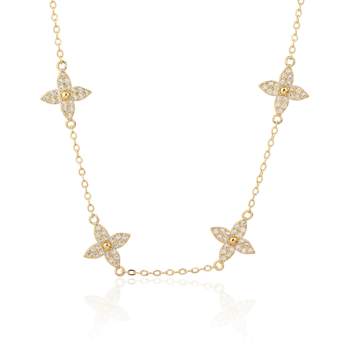 196bbd6b-235b-4526-9480-d89540ac99f0