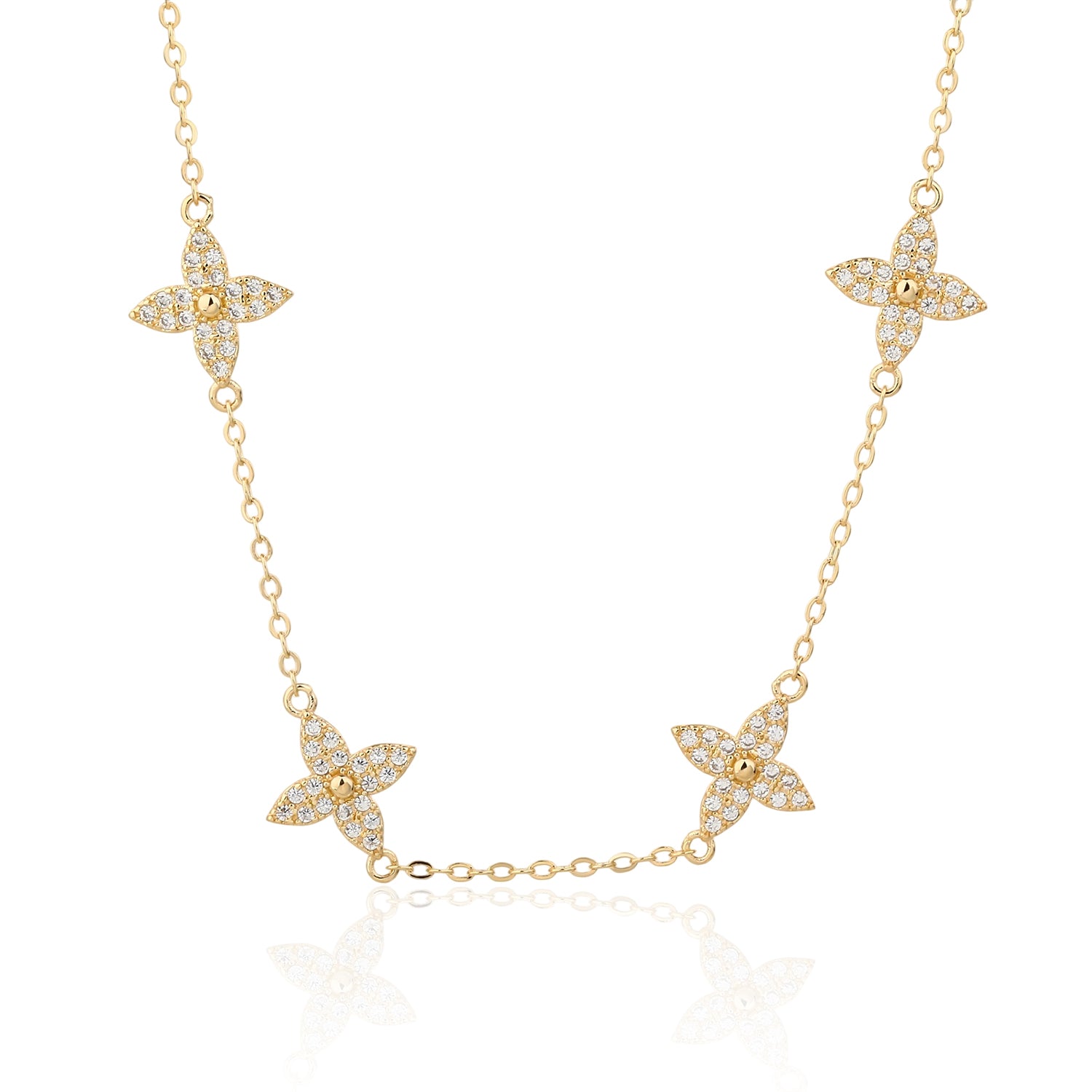 196bbd6b-235b-4526-9480-d89540ac99f0