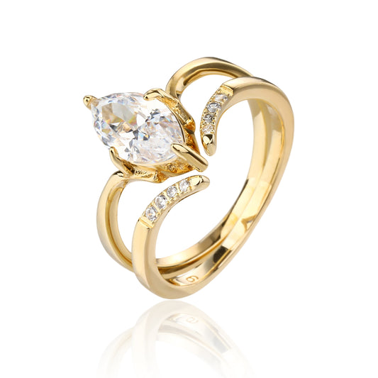 3e949726-8046-45d9-ab1e-781098d55ee5