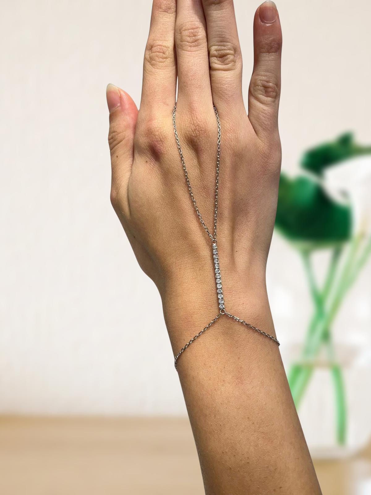 db037a5f-10bf-46fb-b285-3432162478c1