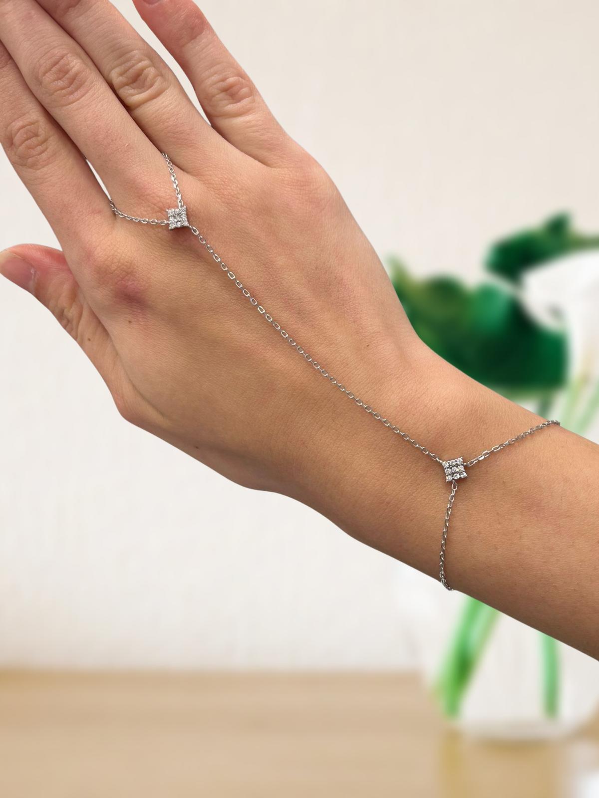 9cfe0cc7-469e-419d-a6b2-f06be97d9820