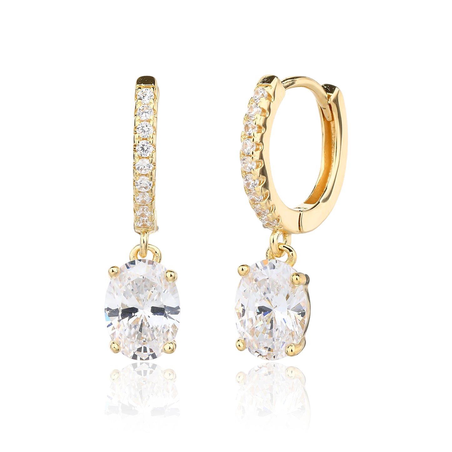 69972c8a-214d-4c19-9a4d-714a13649685