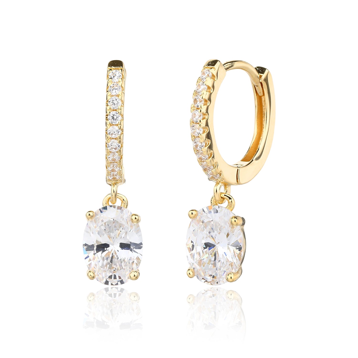 69972c8a-214d-4c19-9a4d-714a13649685