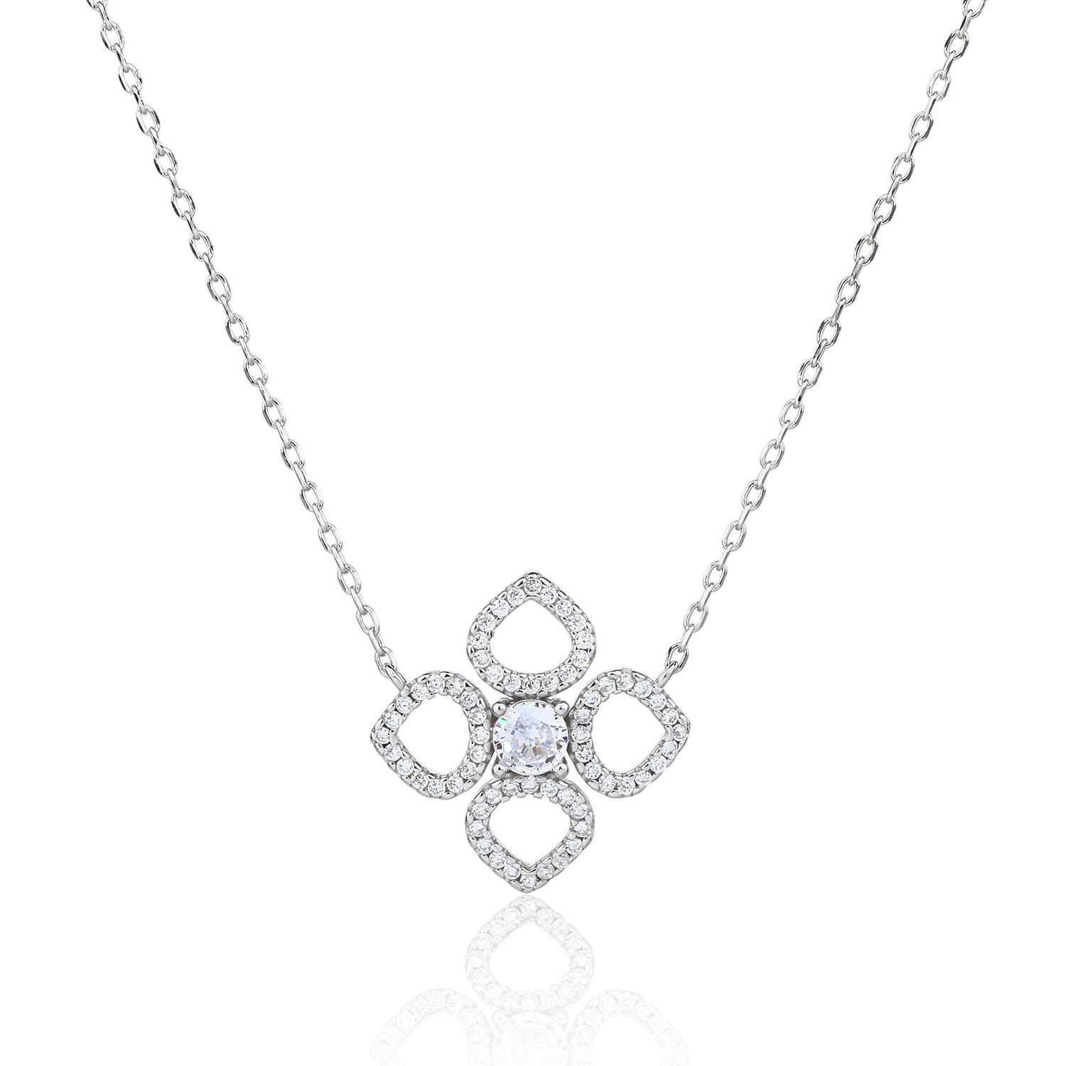 e94076e0-cdcc-48bc-b8e8-97eefe5355a5