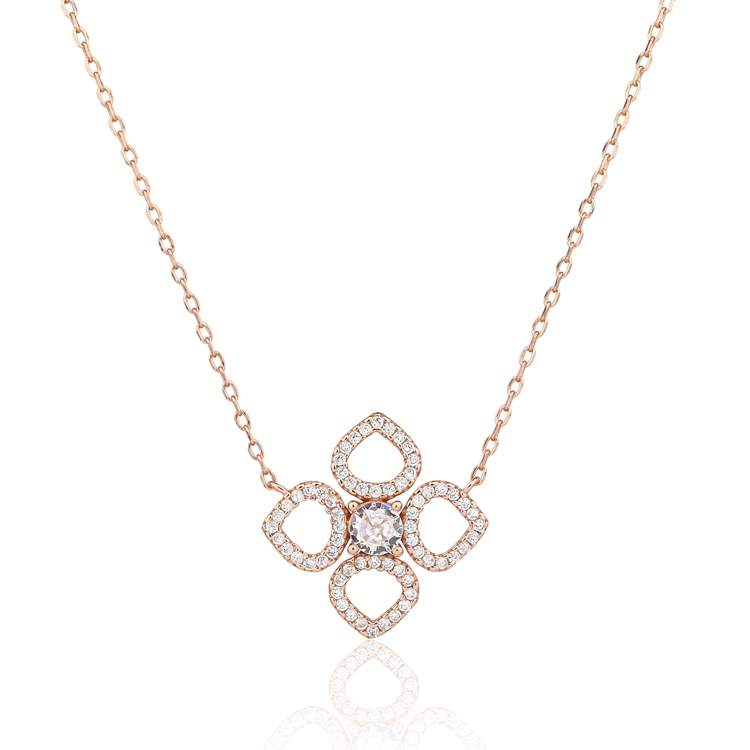 2e33f9ac-6928-4d52-8a0f-3713ff6c102f