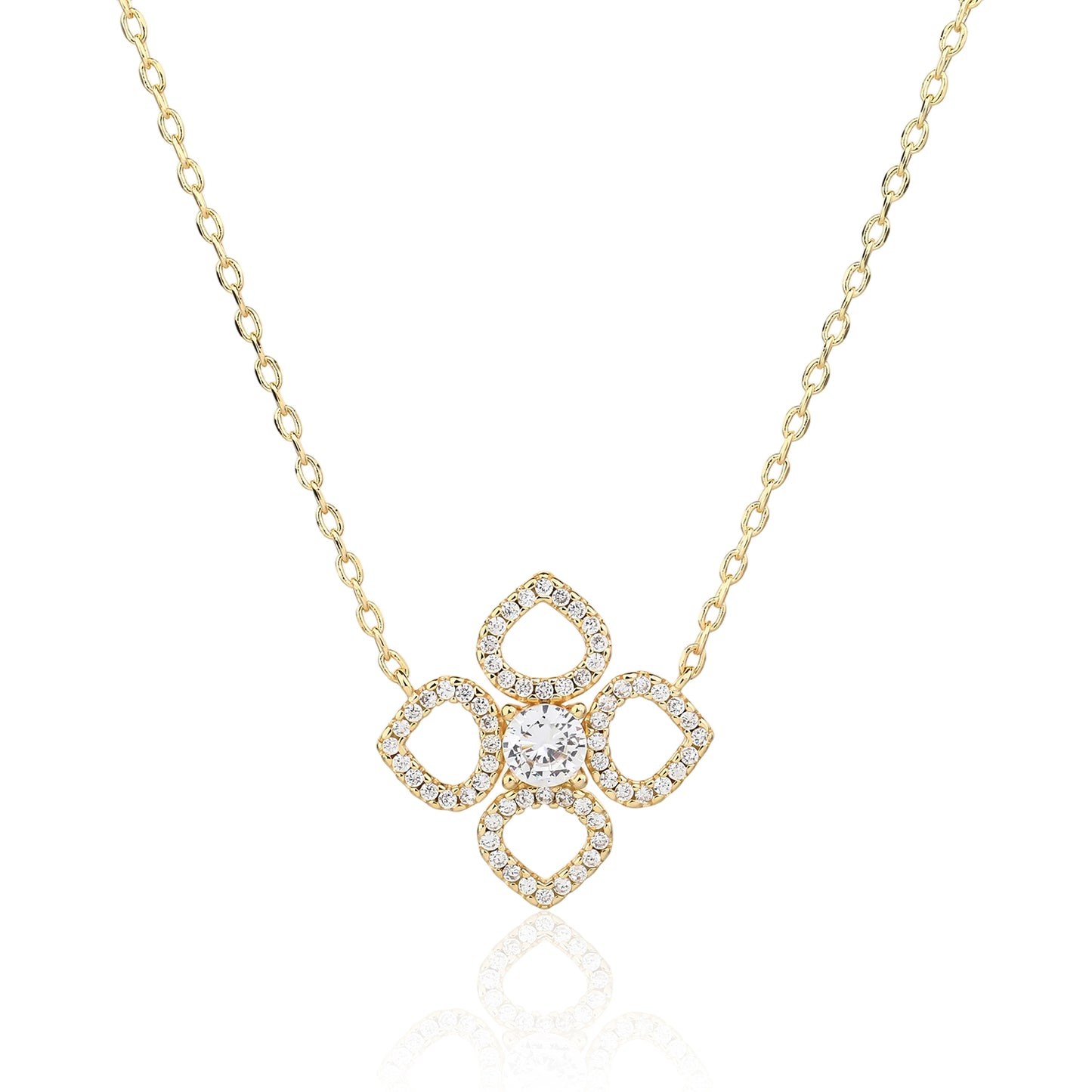 64d7e026-eae0-43ed-8b9a-b5d33ef5f43b