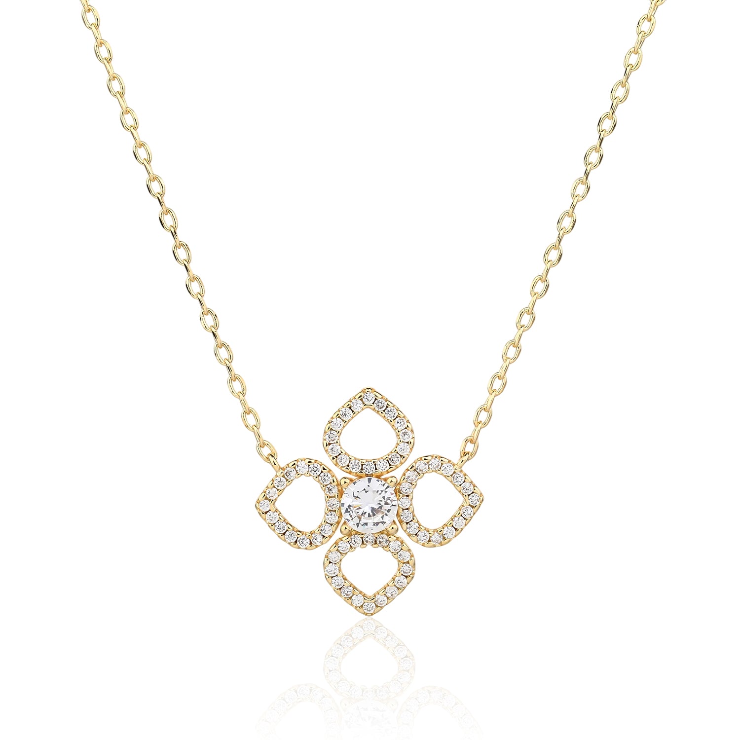 64d7e026-eae0-43ed-8b9a-b5d33ef5f43b