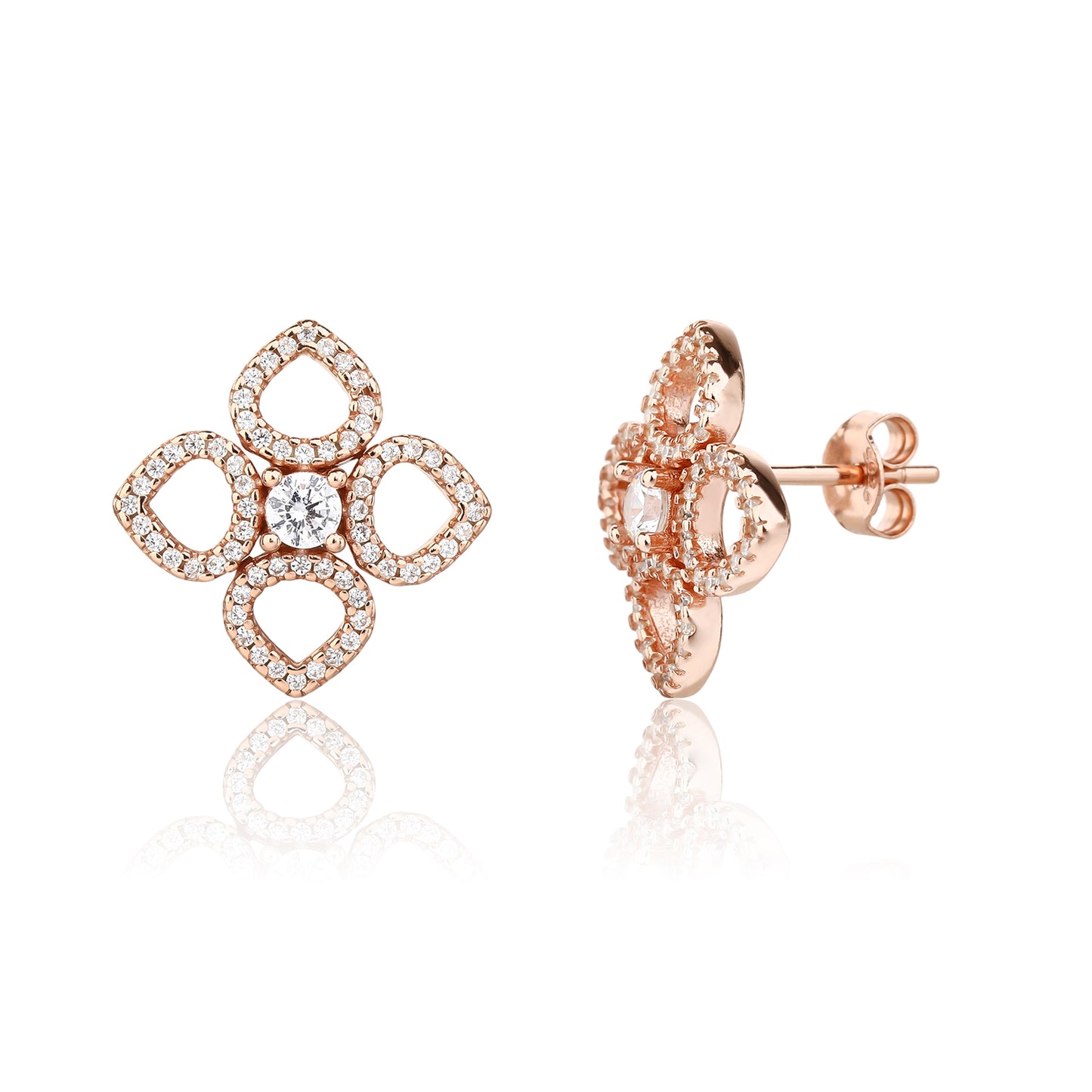 8d718740-8fcb-4a90-885e-c66fc24302cc