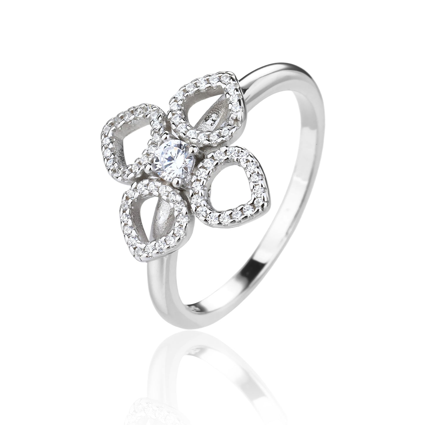 f99555ad-c399-4602-829f-4eef5ea965a0