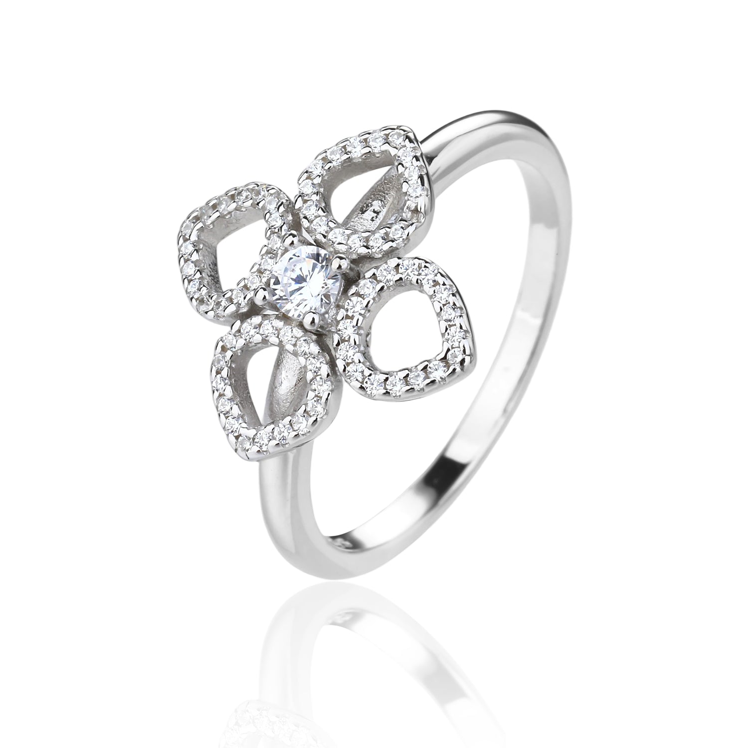 f99555ad-c399-4602-829f-4eef5ea965a0