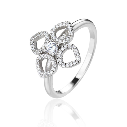 f99555ad-c399-4602-829f-4eef5ea965a0