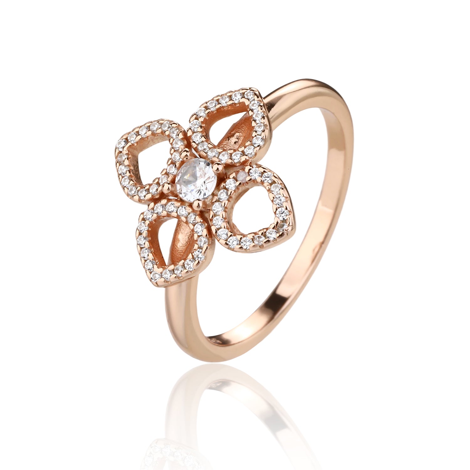 59b806d0-5135-41f7-9465-ab30687cb15d