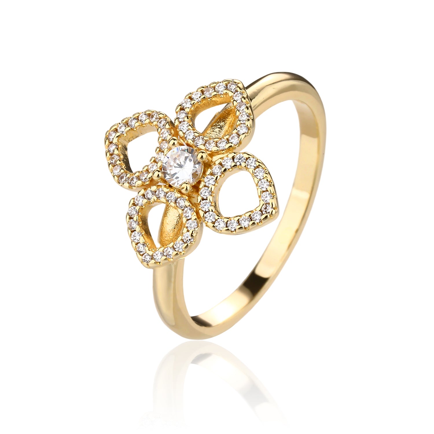 a0237216-b01e-40a4-b12c-f56509697cfd