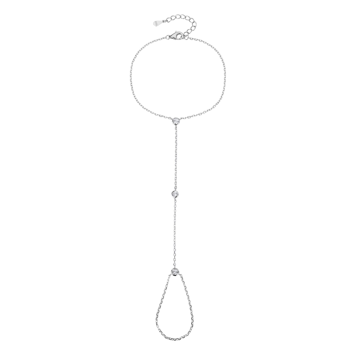 afb8b9e3-16b0-41e1-91f2-ff284a215074