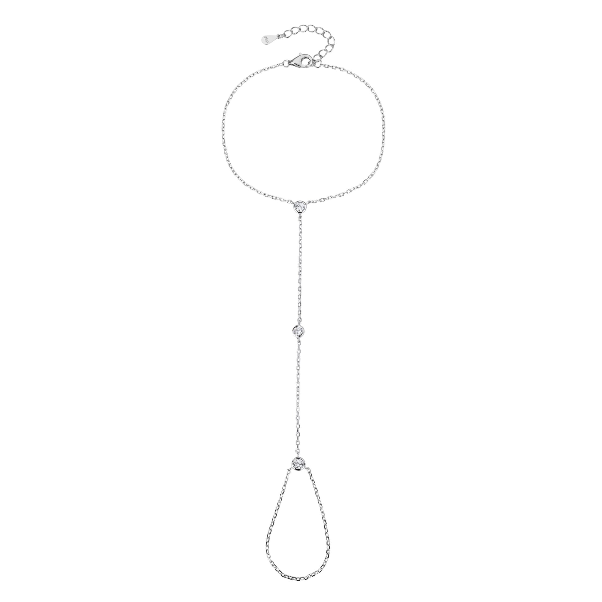 afb8b9e3-16b0-41e1-91f2-ff284a215074