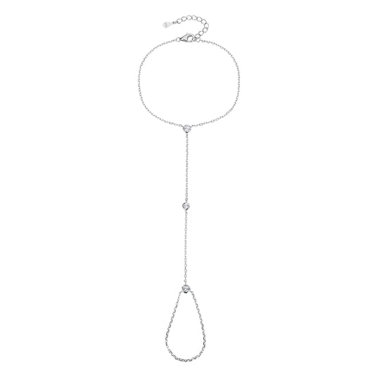 afb8b9e3-16b0-41e1-91f2-ff284a215074