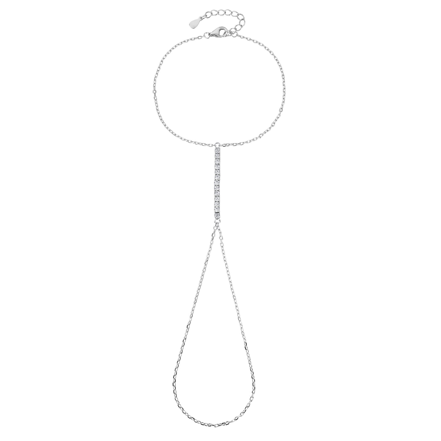 9024ff9e-d974-414a-bdb9-5ae4cd842928