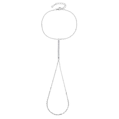 9024ff9e-d974-414a-bdb9-5ae4cd842928