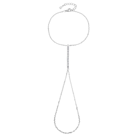 9024ff9e-d974-414a-bdb9-5ae4cd842928