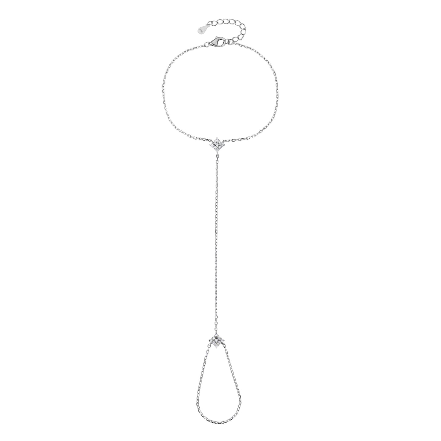 2bc0da71-6bfa-40ac-a09c-ac3e4c262394