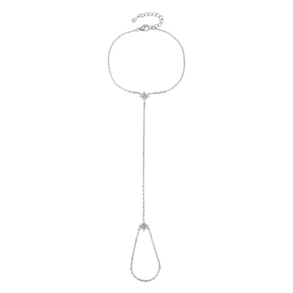 2bc0da71-6bfa-40ac-a09c-ac3e4c262394