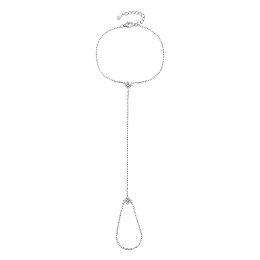 2bc0da71-6bfa-40ac-a09c-ac3e4c262394