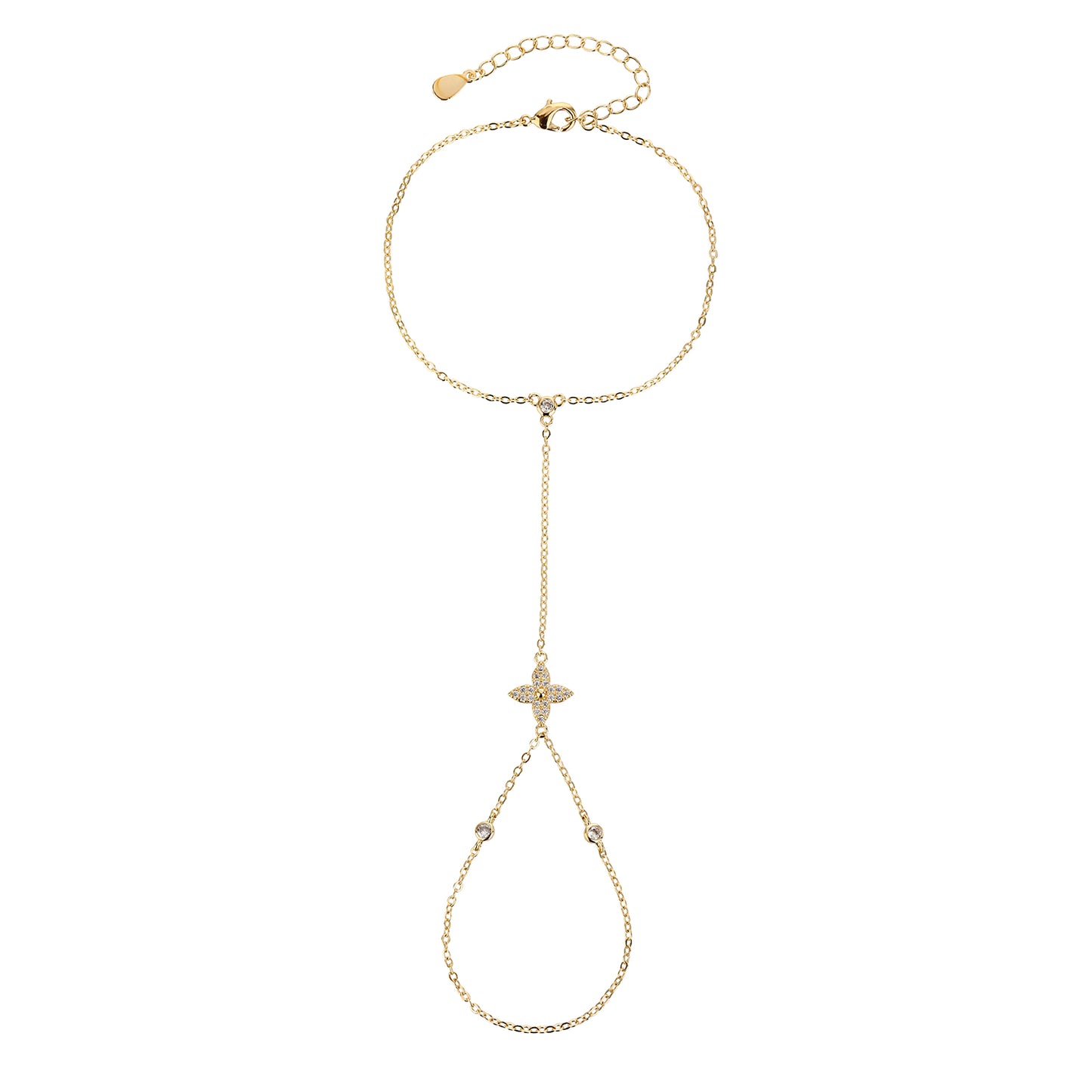 b5d10300-b394-4721-8dd9-b211ab415e78