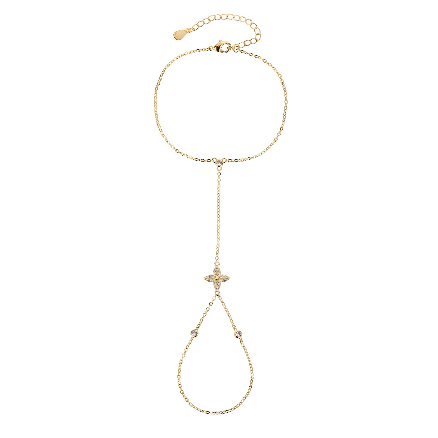 b5d10300-b394-4721-8dd9-b211ab415e78