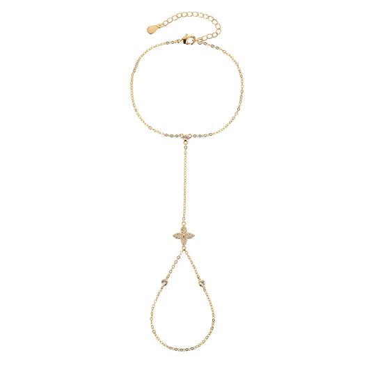 b5d10300-b394-4721-8dd9-b211ab415e78